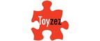 Распродажа детских товаров и игрушек в интернет-магазине Toyzez! - Атюрьево