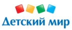 Скидка -5% на весь ассортимент. - Атюрьево