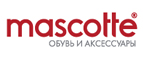 Black Friday! Скидки до 45% на Всё, включая новинки! - Атюрьево